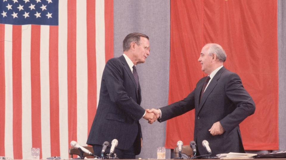 Документ Černobyl