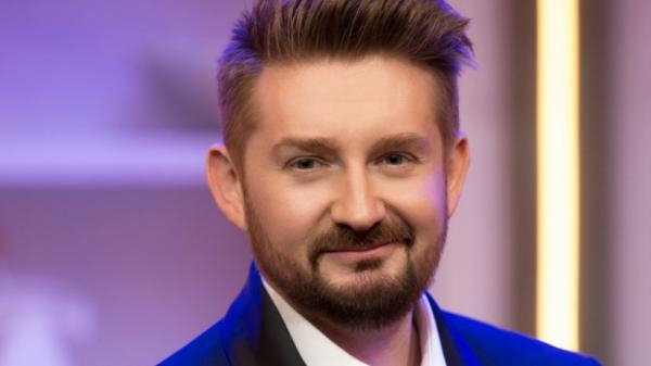 DALIBOR PETKO SHOW: CMC 200 Slavonija Fest 2025