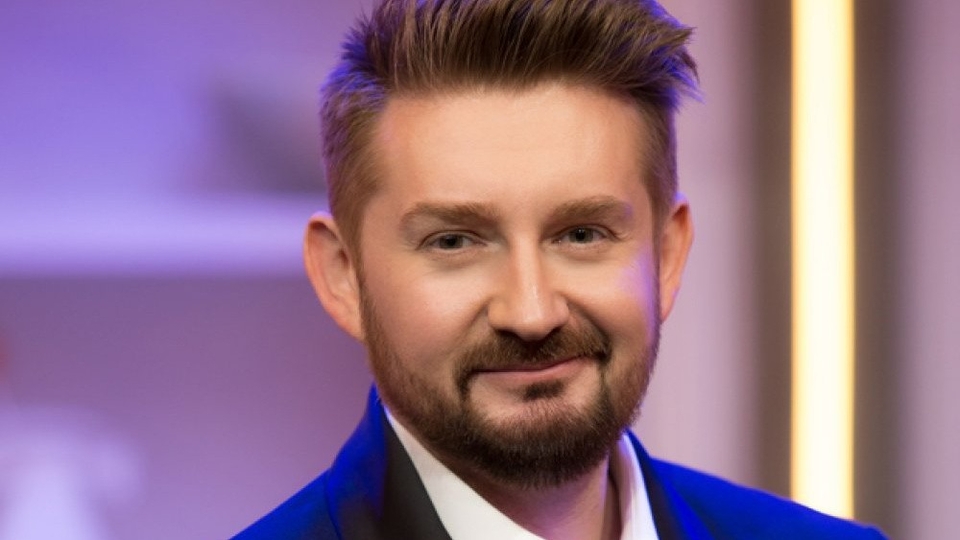 DALIBOR PETKO SHOW: CMC 200 Slavonija Fest 2025