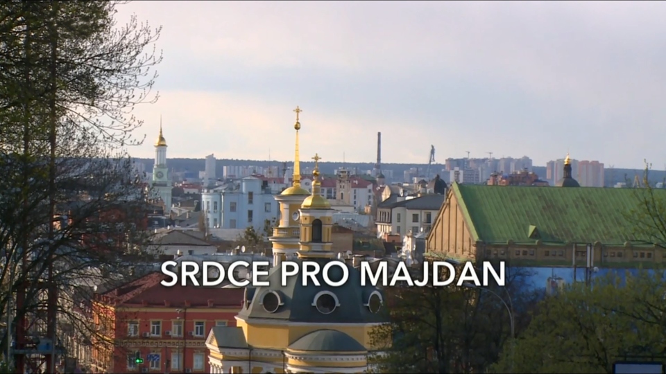 The best religion documentaries from year 2015 online