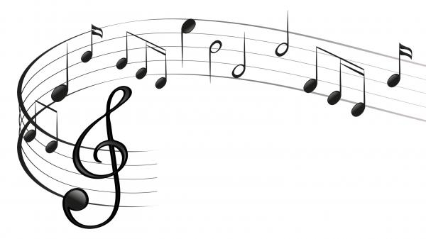 Muzički vodič 4