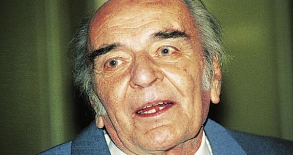 Úsměvy Josefa Bláhy