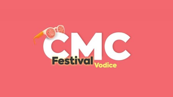 18. CMC Festival Vodice Live