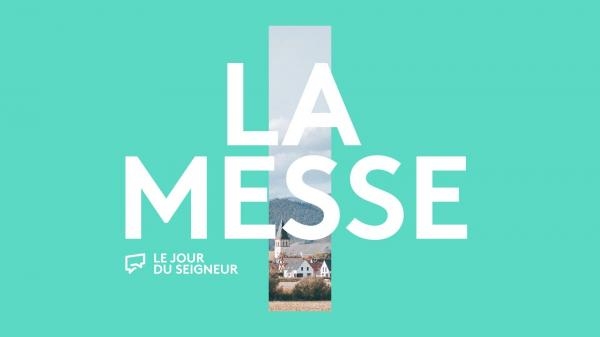 Messe de clôture du Jubilé des Jeunes