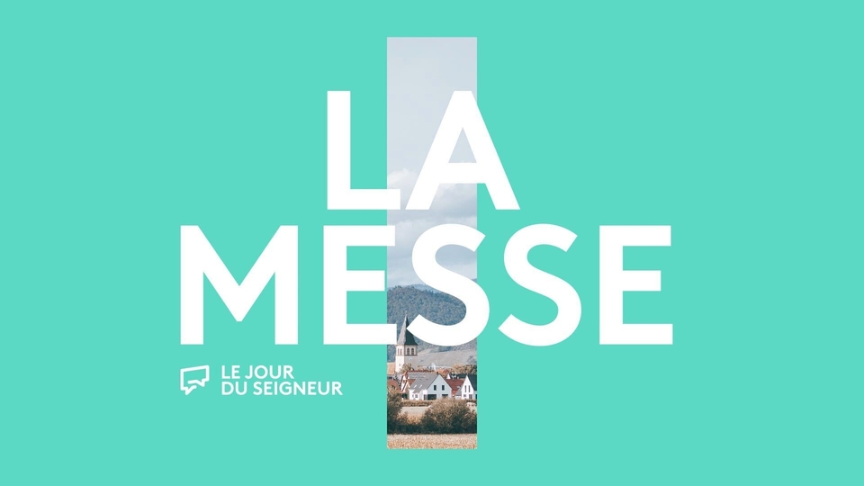 Messe de clôture du Jubilé des Jeunes