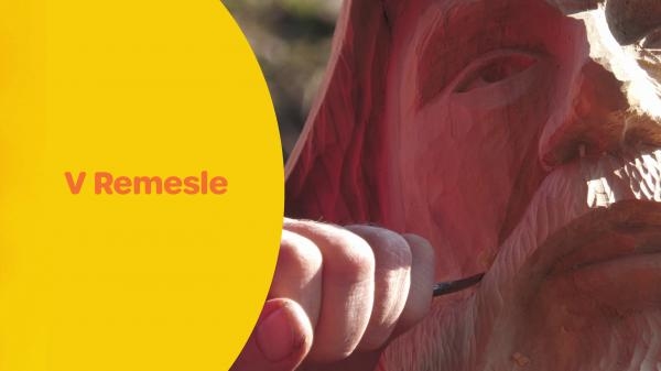 V Remesle