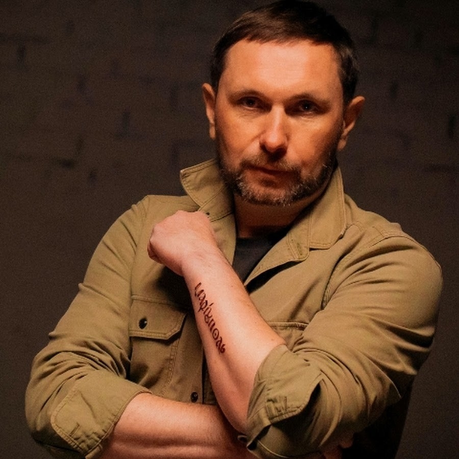 Документ Там, де серце