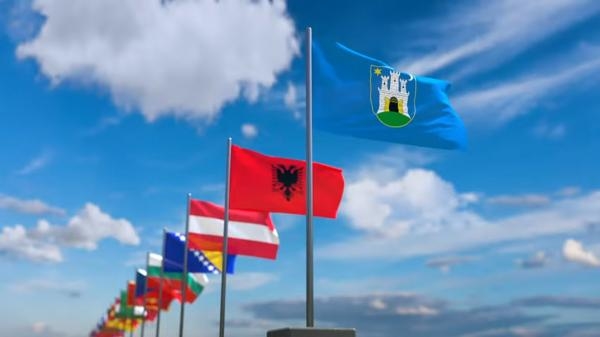 NACIONALNE MANJINE
