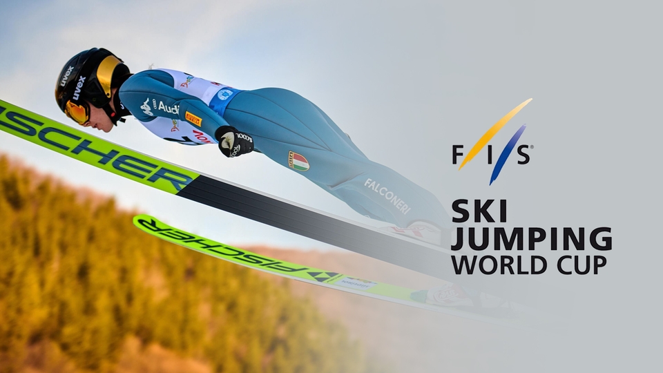 Skijaški skokovi: Svjetski kup, Obersdorf, Njemačka, Kvalifikacije za natjecanje, HS 235