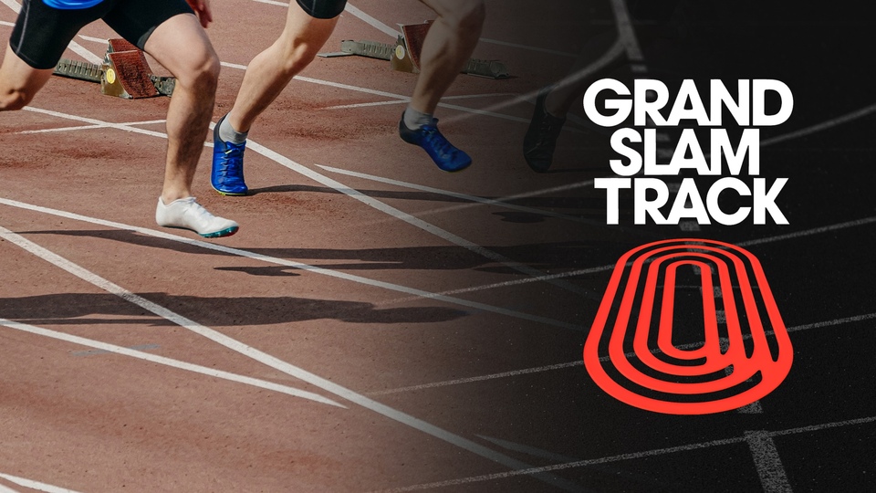 Najbolji atletika online