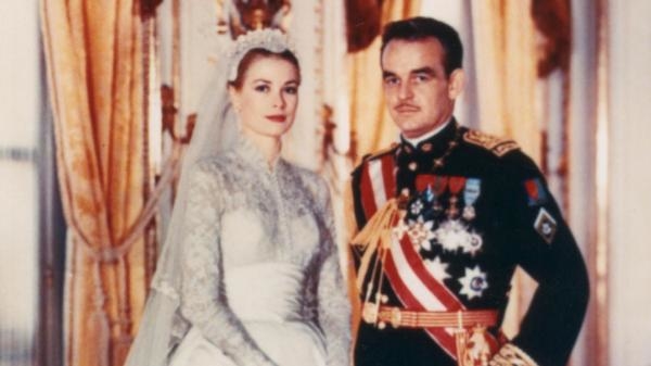 Grace Kelly: zaginione miliony