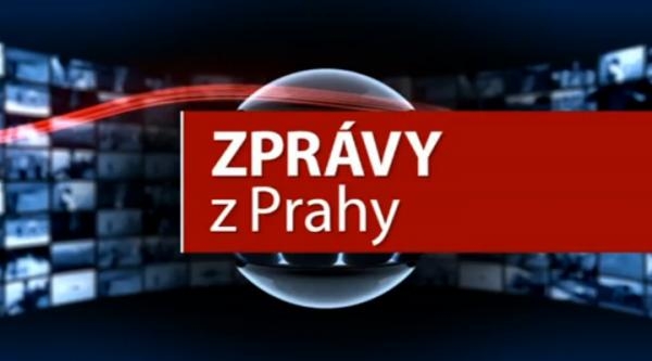 Expres Prahy 4