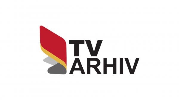 TV Arhiv: Crna Gora XX vijeka u filmskim dokumentima