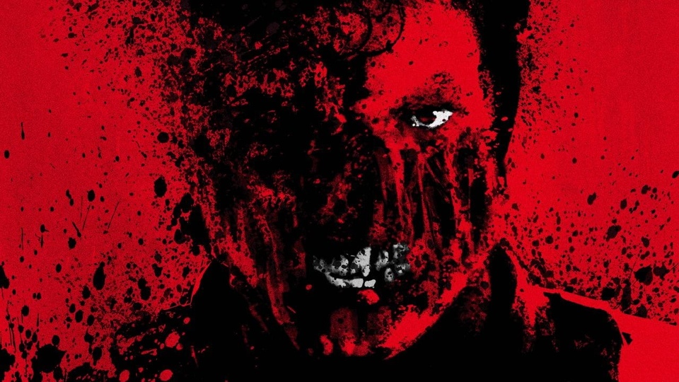Film Overlord