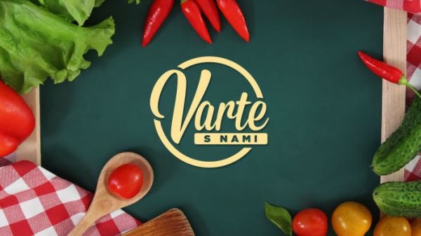 Varte s nami