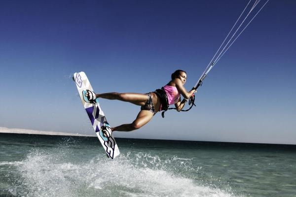 Kite masters 2021