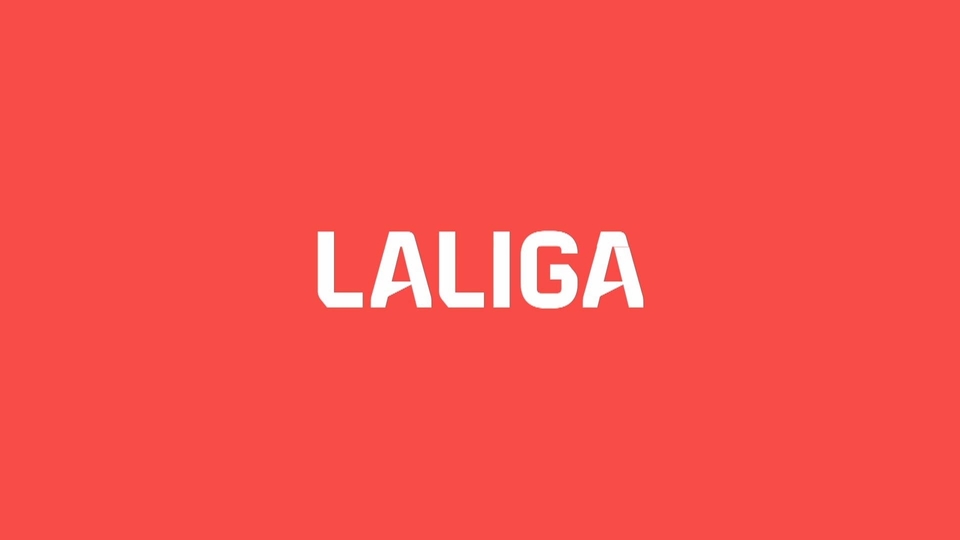 Piłka nożna: Liga hiszpańska - mecz: Real Oviedo - Sevilla FC