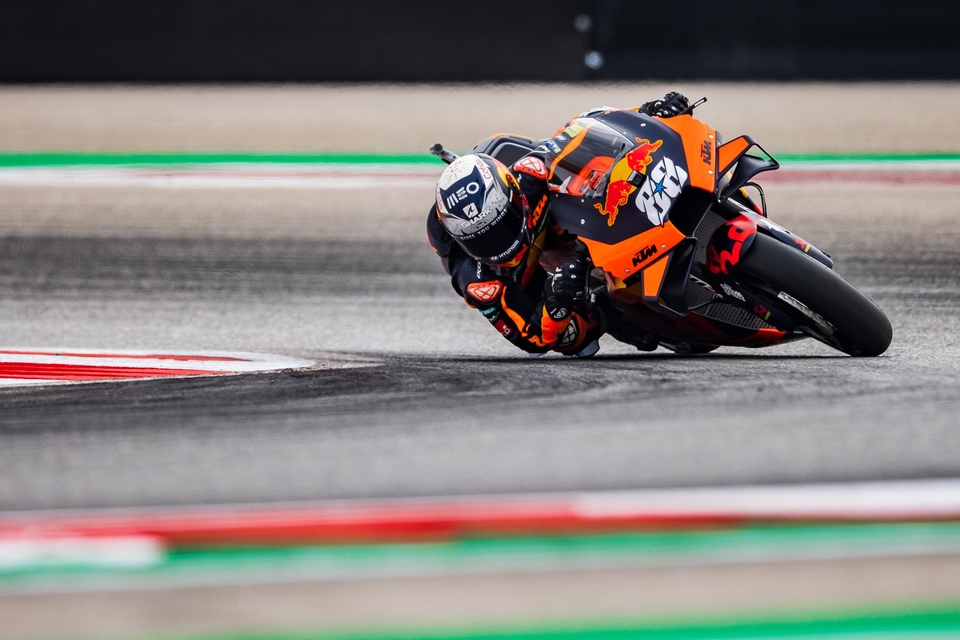 MotoGP - Motul TT Assen (závod MotoGP)