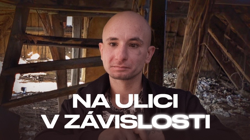 Najlepšie programy o zdraví online