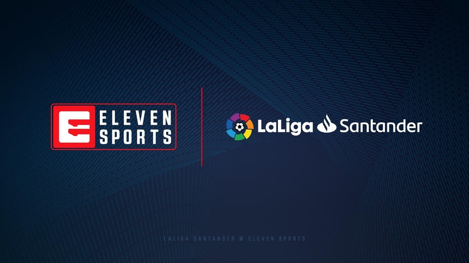 LaLiga Santander