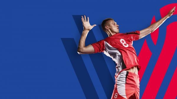 Volejbal: Bosna a Hercegovina - Česko