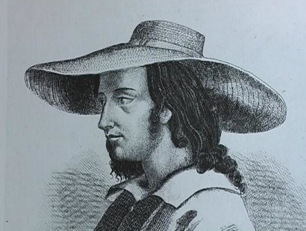 Don Tadeo