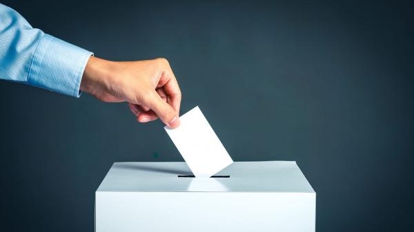Municipales 2026 - dans votre région