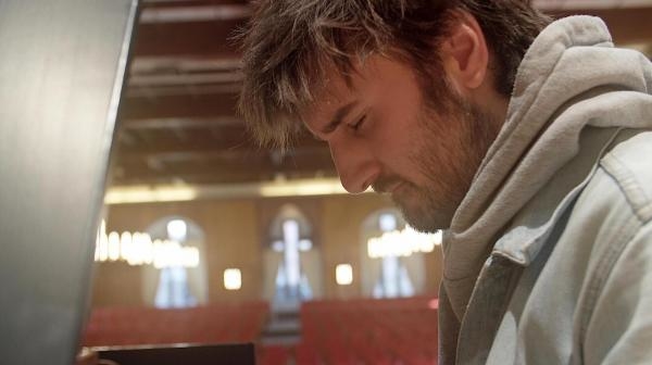 Jean Rondeau: Variations Goldberg