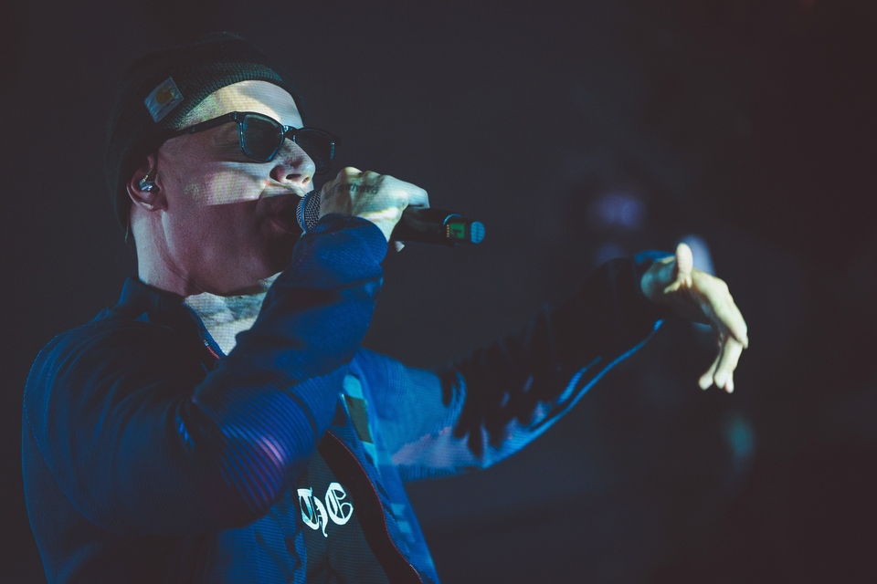 Vladimir 518 & 7krát3