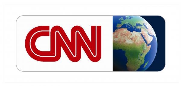 Connect the World