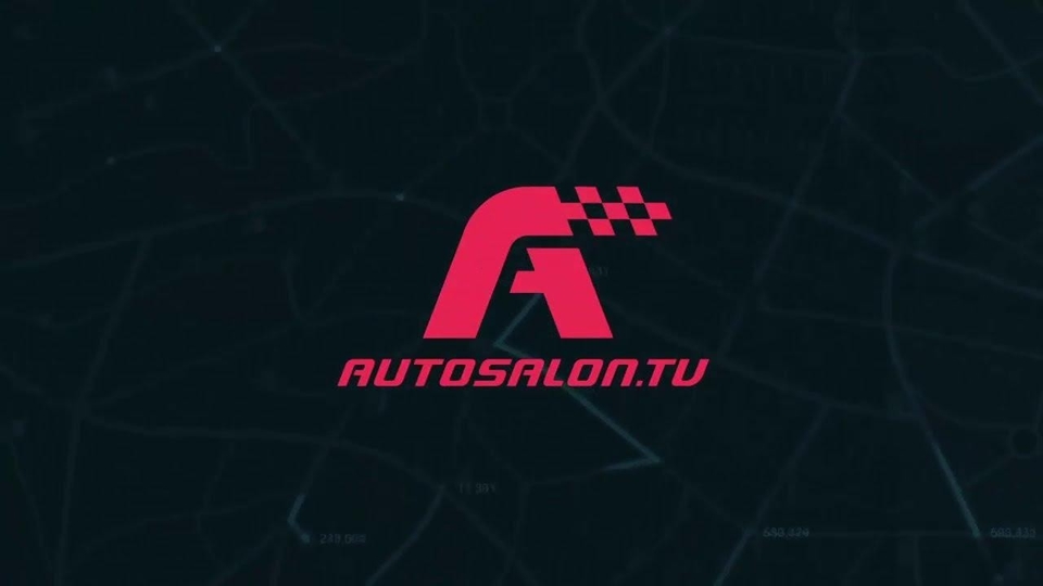 1024 sportovních přenosů z televize online