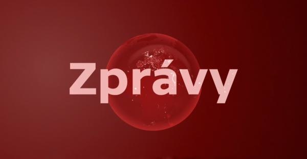 Zprávy