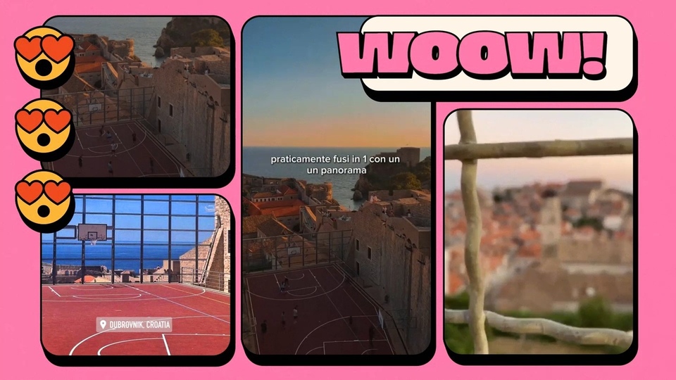 1396 strani dokumentarci online