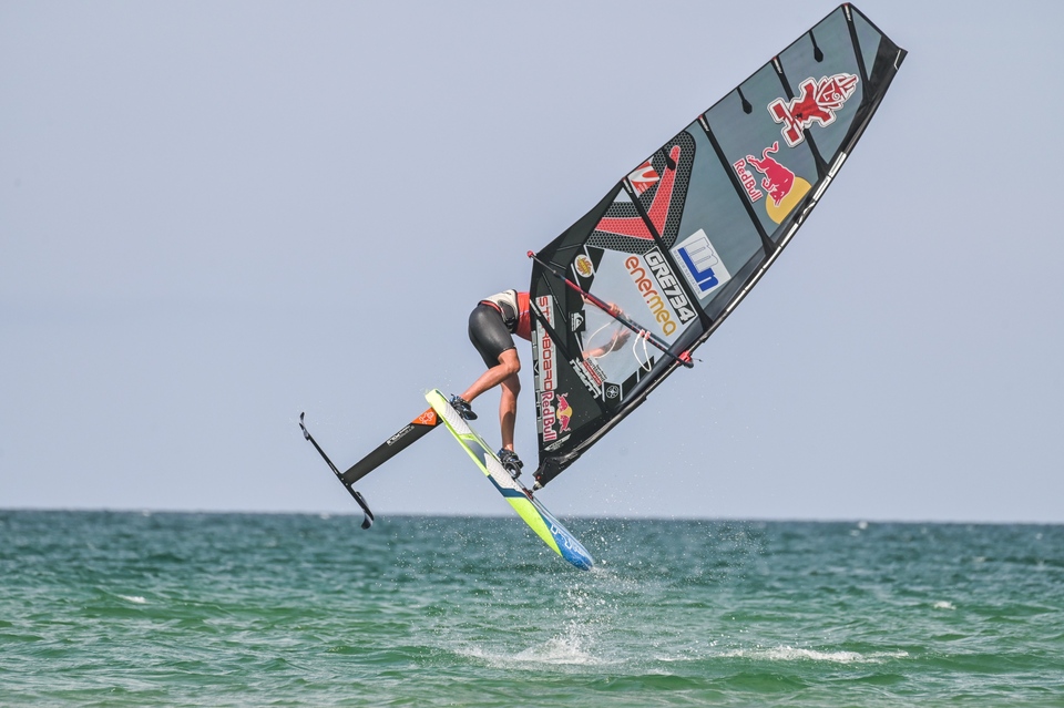 FPT Freestyle Pro Tour