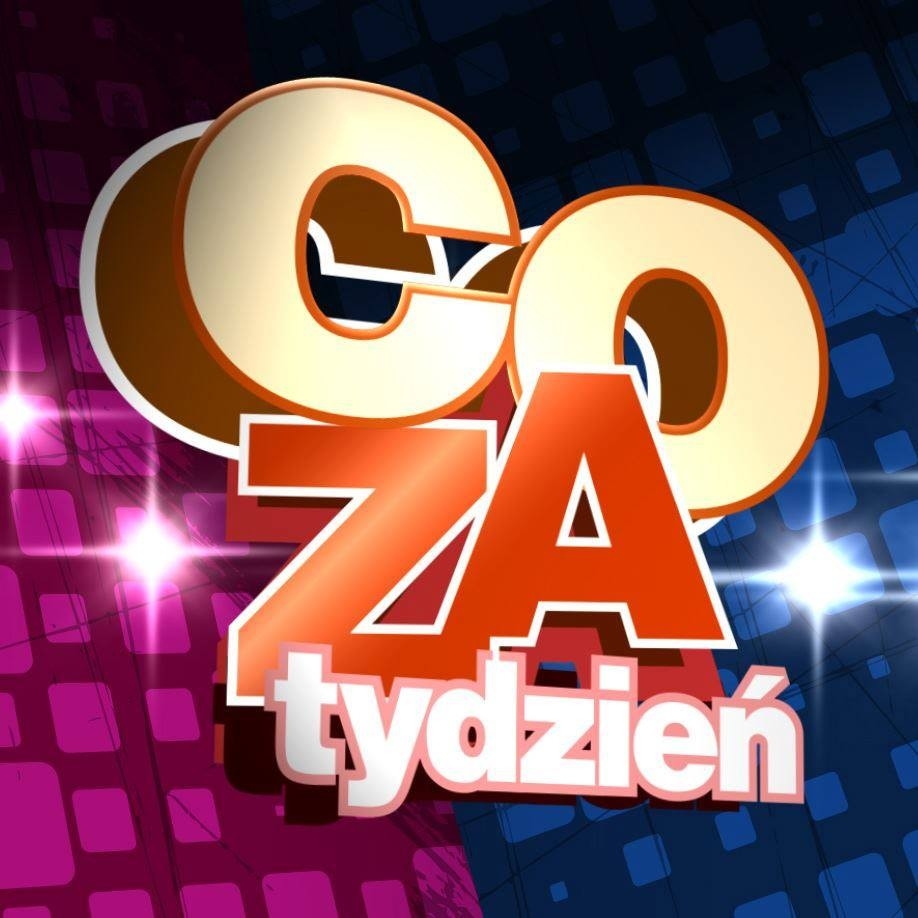 Najlepsze pokazy rekreacyjne online