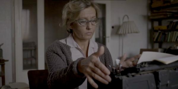 Kolem Mileny Jesenské