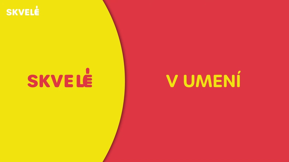 Najlepšie umelecké remeslá online