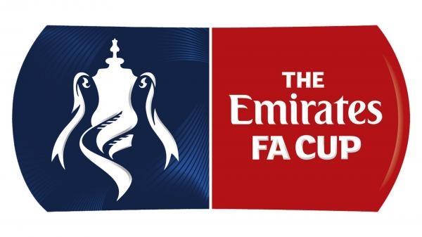Piłka nożna: Puchar Anglii - mecz 1. rundy: Horsham FC - Barnsley FC