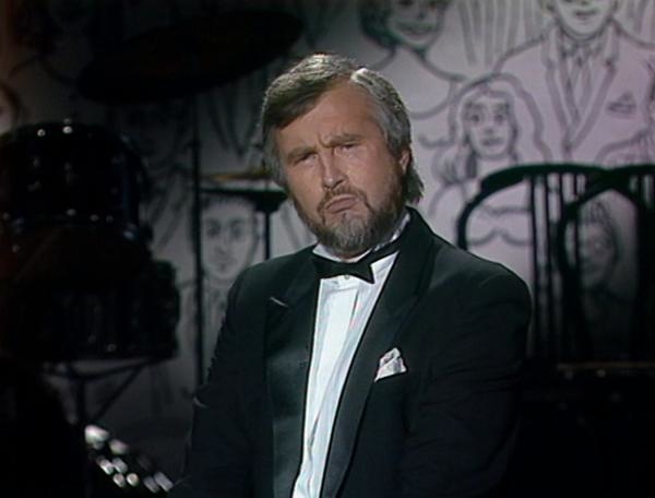 Klobouk Jiří Wimmer