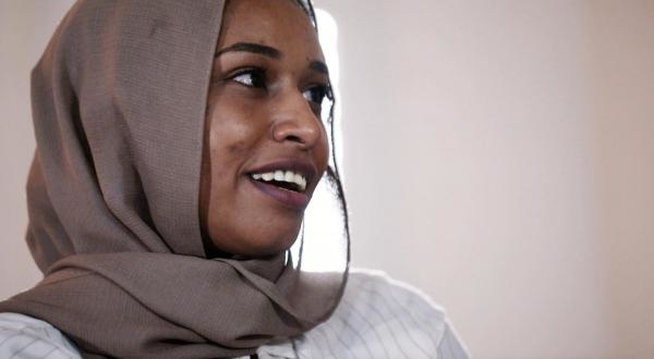 Sudan - Putovanje u jednu od najzatvorenijih zemalja na svijetu