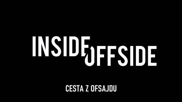 Cesta z ofsajdu