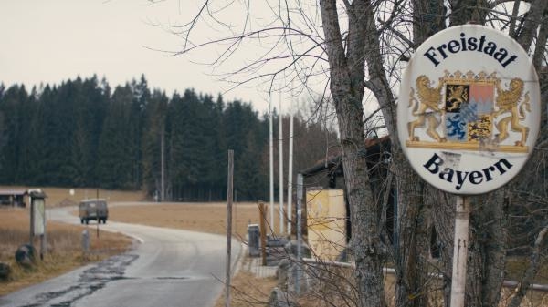Dějiny třetí světové