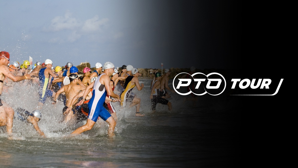 The best triathlon online