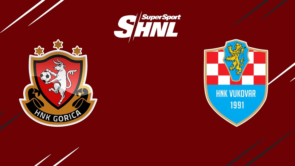 Найкращі футбол онлайн