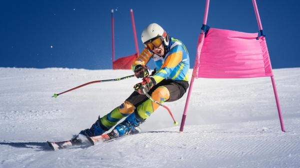 Zimowe Igrzyska Olimpijskie Mediolan-Cortina 2026: Narciarstwo alpejskie - supergigant kobiet