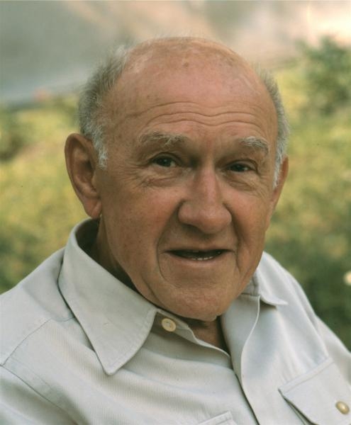 Úsměvy Františka Filipovského