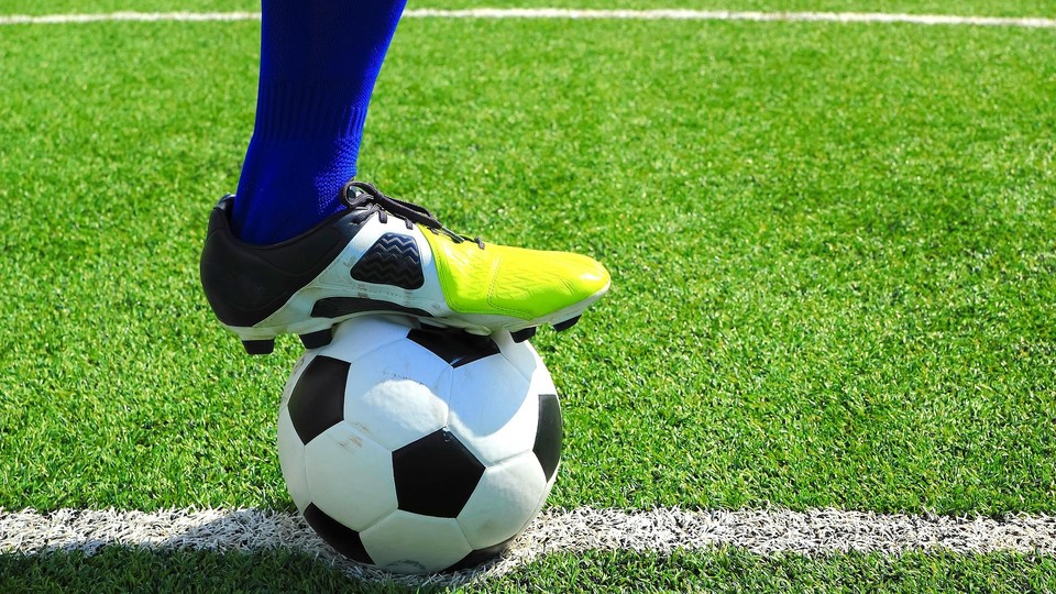 Piłka nożna: Liga belgijska - mecz: Club Brugge KV - FCV Dender EH
