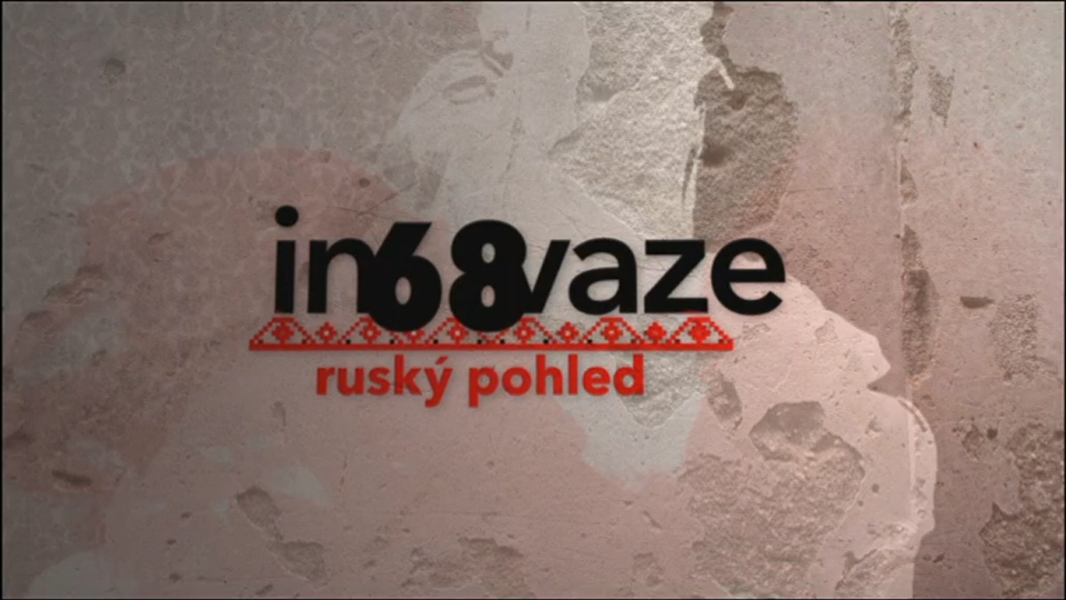 Dokument Ruský pohled
