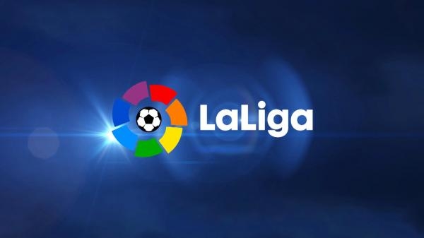 Piłka nożna: Liga hiszpańska - mecz: RCD Mallorca - Valencia CF