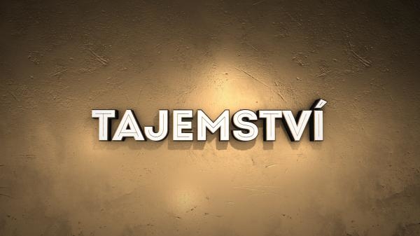 Tajemství Františka Filipovského
